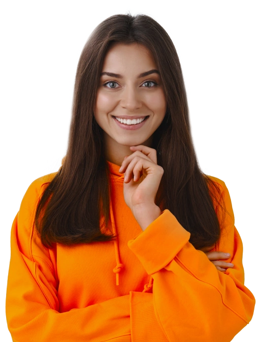 Ростелеком интернет-провайдер в&nbsp;посёлок Пундуга (Вологодская область)