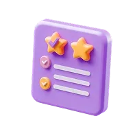 Проверьте подключение в&nbsp;посёлок Пундуга (Вологодская область)